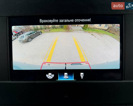 Серый Мерседес Sprinter, объемом двигателя 3 л и пробегом 193 тыс. км за 45000 $, фото 24 на Automoto.ua