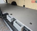 Сірий Мерседес Sprinter, об'ємом двигуна 3 л та пробігом 1 тис. км за 121601 $, фото 14 на Automoto.ua