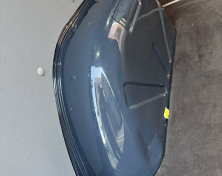 Серый Мерседес Sprinter, объемом двигателя 2.2 л и пробегом 88 тыс. км за 22999 $, фото 41 на Automoto.ua