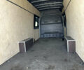 Серый Мерседес Sprinter, объемом двигателя 2.99 л и пробегом 314 тыс. км за 62700 $, фото 33 на Automoto.ua