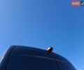 Серый Мерседес Sprinter, объемом двигателя 2.14 л и пробегом 66 тыс. км за 21500 $, фото 9 на Automoto.ua