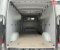 Серый Мерседес Sprinter, объемом двигателя 2.99 л и пробегом 79 тыс. км за 39900 $, фото 28 на Automoto.ua