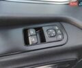 Серый Мерседес Sprinter, объемом двигателя 2.99 л и пробегом 245 тыс. км за 38800 $, фото 67 на Automoto.ua