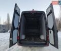 Серый Мерседес Sprinter, объемом двигателя 2.99 л и пробегом 244 тыс. км за 39900 $, фото 64 на Automoto.ua