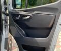 Сірий Мерседес Sprinter, об'ємом двигуна 2.99 л та пробігом 82 тис. км за 38500 $, фото 30 на Automoto.ua