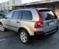 Сірий Мерседес Sprinter, об'ємом двигуна 1.95 л та пробігом 260 тис. км за 30900 $, фото 27 на Automoto.ua