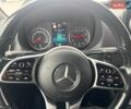 Сірий Мерседес Sprinter, об'ємом двигуна 2.99 л та пробігом 500 тис. км за 33861 $, фото 34 на Automoto.ua