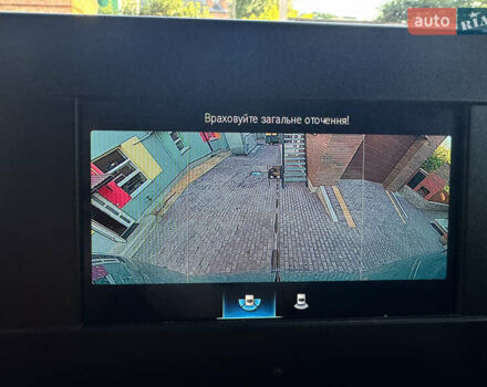 Серый Мерседес Sprinter, объемом двигателя 2.2 л и пробегом 88 тыс. км за 22999 $, фото 31 на Automoto.ua