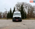 Сірий Мерседес Sprinter, об'ємом двигуна 0 л та пробігом 303 тис. км за 30500 $, фото 39 на Automoto.ua