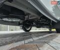 Сірий Мерседес Sprinter, об'ємом двигуна 3 л та пробігом 1 тис. км за 121601 $, фото 33 на Automoto.ua