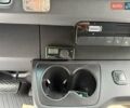 Сірий Мерседес Sprinter, об'ємом двигуна 3 л та пробігом 1 тис. км за 121601 $, фото 27 на Automoto.ua