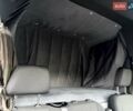 Сірий Мерседес Sprinter, об'ємом двигуна 3 л та пробігом 243 тис. км за 38800 $, фото 31 на Automoto.ua