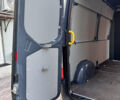 Серый Мерседес Sprinter, объемом двигателя 2.2 л и пробегом 88 тыс. км за 22999 $, фото 37 на Automoto.ua