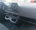 Серый Мерседес Sprinter, объемом двигателя 2.99 л и пробегом 142 тыс. км за 56900 $, фото 40 на Automoto.ua
