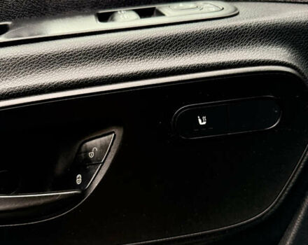 Сірий Мерседес Sprinter, об'ємом двигуна 0 л та пробігом 303 тис. км за 30500 $, фото 13 на Automoto.ua