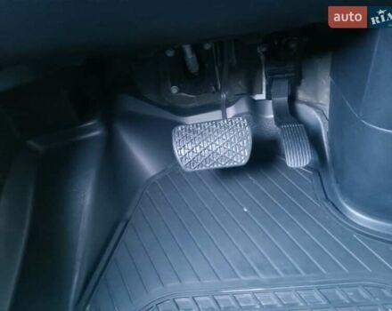 Серый Мерседес Sprinter, объемом двигателя 2.99 л и пробегом 142 тыс. км за 56900 $, фото 27 на Automoto.ua