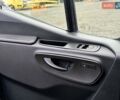 Сірий Мерседес Sprinter, об'ємом двигуна 3 л та пробігом 243 тис. км за 38800 $, фото 18 на Automoto.ua