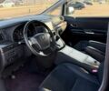 Серый Мерседес Sprinter, объемом двигателя 2.2 л и пробегом 109 тыс. км за 23900 $, фото 16 на Automoto.ua