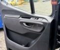 Сірий Мерседес Sprinter, об'ємом двигуна 3 л та пробігом 243 тис. км за 38800 $, фото 17 на Automoto.ua