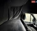 Сірий Мерседес Sprinter, об'ємом двигуна 3 л та пробігом 243 тис. км за 38800 $, фото 38 на Automoto.ua