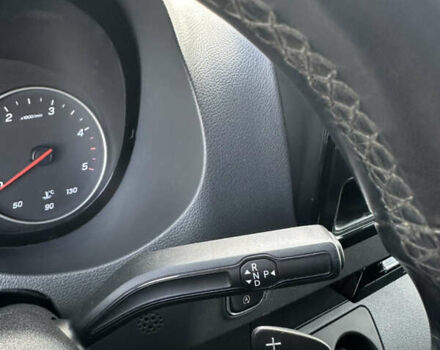 Серый Мерседес Sprinter, объемом двигателя 2.99 л и пробегом 314 тыс. км за 62700 $, фото 24 на Automoto.ua