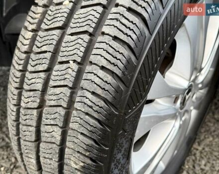 Сірий Мерседес Sprinter, об'ємом двигуна 3 л та пробігом 243 тис. км за 38800 $, фото 16 на Automoto.ua