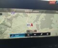Серый Мерседес Sprinter, объемом двигателя 1.95 л и пробегом 260 тыс. км за 30900 $, фото 1 на Automoto.ua