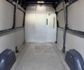 Серый Мерседес Sprinter, объемом двигателя 0 л и пробегом 60 тыс. км за 16999 $, фото 6 на Automoto.ua