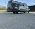 Серый Мерседес Sprinter, объемом двигателя 2.99 л и пробегом 314 тыс. км за 62700 $, фото 18 на Automoto.ua