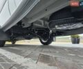 Сірий Мерседес Sprinter, об'ємом двигуна 3 л та пробігом 1 тис. км за 121601 $, фото 31 на Automoto.ua