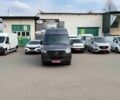 Серый Мерседес Sprinter, объемом двигателя 2 л и пробегом 326 тыс. км за 27900 $, фото 1 на Automoto.ua