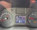 Сірий Мерседес Sprinter, об'ємом двигуна 2 л та пробігом 304 тис. км за 30000 $, фото 18 на Automoto.ua