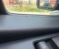 Сірий Мерседес Sprinter, об'ємом двигуна 2.2 л та пробігом 131 тис. км за 23900 $, фото 17 на Automoto.ua