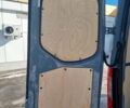 Сірий Мерседес Sprinter, об'ємом двигуна 2.2 л та пробігом 280 тис. км за 26800 $, фото 30 на Automoto.ua