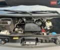 Серый Мерседес Sprinter, объемом двигателя 2 л и пробегом 326 тыс. км за 29700 $, фото 28 на Automoto.ua