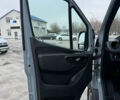 Серый Мерседес Sprinter, объемом двигателя 2.2 л и пробегом 251 тыс. км за 29999 $, фото 42 на Automoto.ua