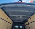 Сірий Мерседес Sprinter, об'ємом двигуна 2.2 л та пробігом 280 тис. км за 26800 $, фото 19 на Automoto.ua