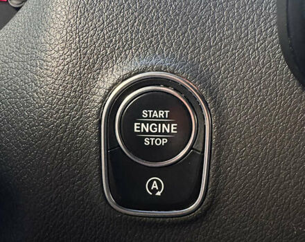 Серый Мерседес Sprinter, объемом двигателя 2.2 л и пробегом 88 тыс. км за 22999 $, фото 32 на Automoto.ua