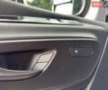Сірий Мерседес Sprinter, об'ємом двигуна 2 л та пробігом 304 тис. км за 30000 $, фото 21 на Automoto.ua