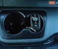 Серый Мерседес Sprinter, объемом двигателя 2.99 л и пробегом 245 тыс. км за 38800 $, фото 56 на Automoto.ua