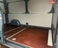 Сірий Мерседес Sprinter, об'ємом двигуна 2.2 л та пробігом 109 тис. км за 23900 $, фото 14 на Automoto.ua