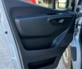 Сірий Мерседес Sprinter, об'ємом двигуна 2 л та пробігом 360 тис. км за 28000 $, фото 7 на Automoto.ua