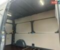 Сірий Мерседес Sprinter, об'ємом двигуна 2.2 л та пробігом 109 тис. км за 23900 $, фото 13 на Automoto.ua
