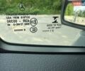 Сірий Мерседес Sprinter, об'ємом двигуна 2.2 л та пробігом 109 тис. км за 23900 $, фото 19 на Automoto.ua