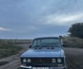 Сірий Мерседес Sprinter, об'ємом двигуна 1.95 л та пробігом 260 тис. км за 30900 $, фото 18 на Automoto.ua