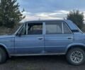 Сірий Мерседес Sprinter, об'ємом двигуна 1.95 л та пробігом 260 тис. км за 30900 $, фото 19 на Automoto.ua