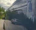 Серый Мерседес Sprinter, объемом двигателя 2.14 л и пробегом 211 тыс. км за 24500 $, фото 17 на Automoto.ua