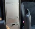 Серый Мерседес Sprinter, объемом двигателя 2.2 л и пробегом 109 тыс. км за 23900 $, фото 27 на Automoto.ua