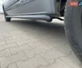 Серый Мерседес Sprinter, объемом двигателя 1.99 л и пробегом 209 тыс. км за 28999 $, фото 37 на Automoto.ua