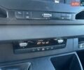 Сірий Мерседес Sprinter, об'ємом двигуна 2.2 л та пробігом 131 тис. км за 24900 $, фото 15 на Automoto.ua
